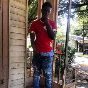 Meet your Posher, Kerry